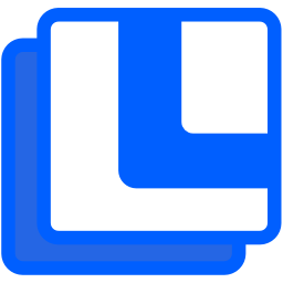 LayerLogic logo